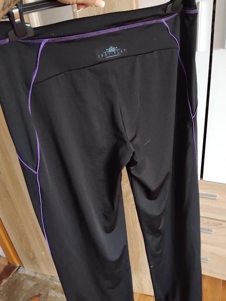 Športové n9havice, just play,l