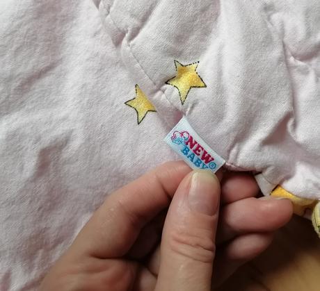 Mantinel do postielky s medvedíkmi, šírka (cm): 40,dĺžka (cm): 160