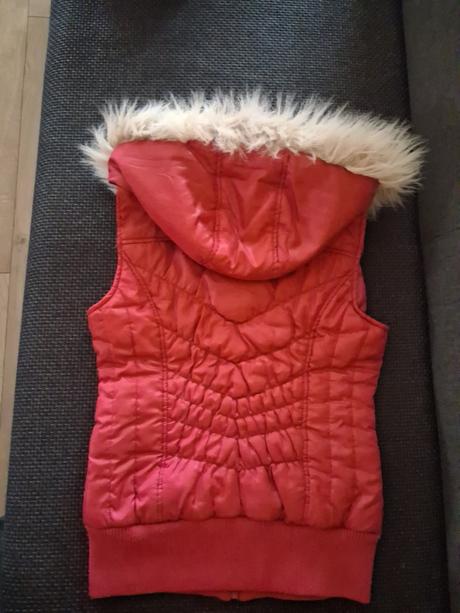 Vesta, tally weijl,36