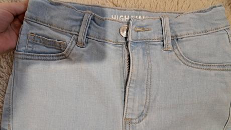 Zvonove rifle, takko,140