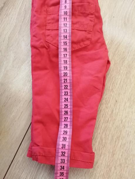 Super gaťuše, tu,68