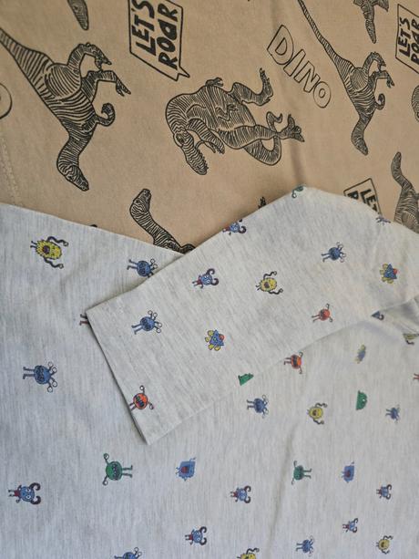 Tričká č.122, 122