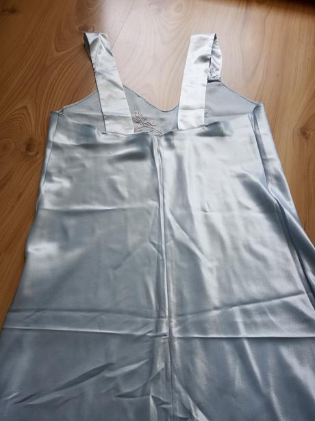 Nocna kosela vel. 14/ 170, 170