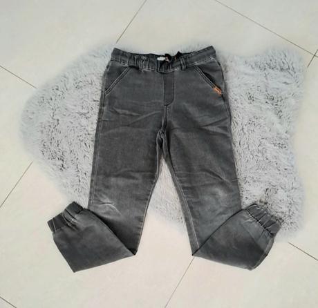 Chlapčenské 8ks 146/152, 146