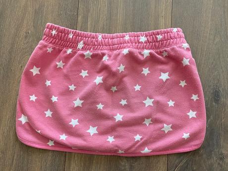 Sukňa benetton, benetton,122