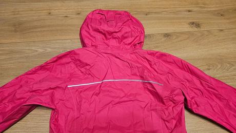 Funkčná bunda columbia 7/8 rokov, columbia,128