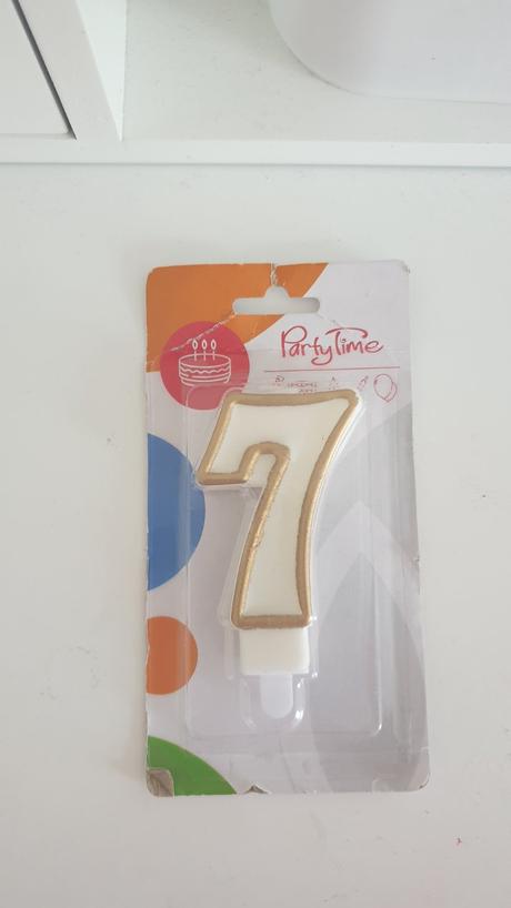 Narodeninove čislo, 