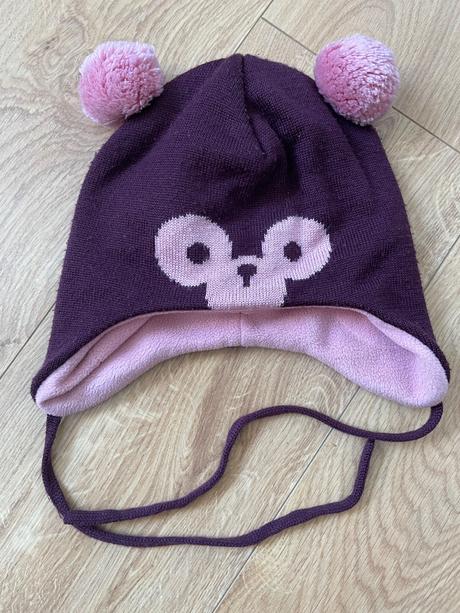 Vlnena ciapka reima, reima,50