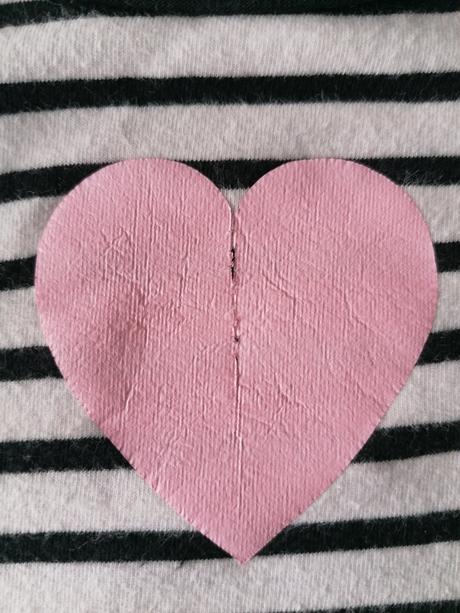 Super tričká, mirau,74