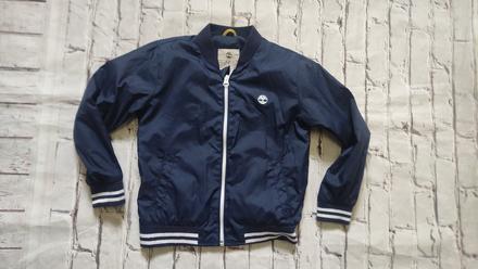 Jesenná bundička timberland, timberland,116