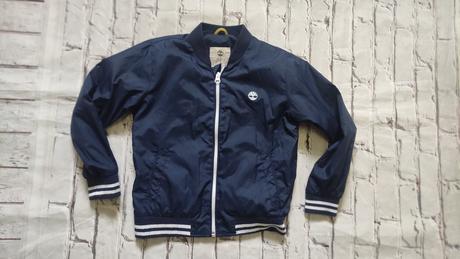 Jesenná bundička timberland, timberland,116