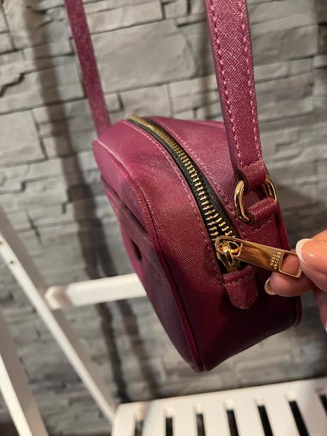 Marc jacobs originál, marc jacobs