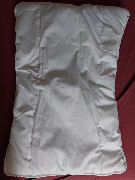 Detsky paplon celorocny scanquil+vankus scanquilt, šírka (cm): 90,dĺžka (cm): 130