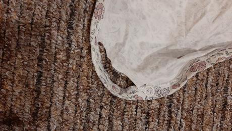 Mix 74 na leto/jar/jeseň, 68–80