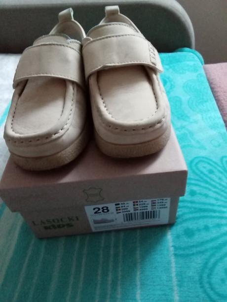 Poltopanky, lasocki,28