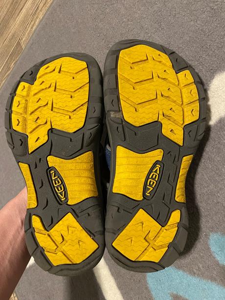 Keen sandale 36, keen,36