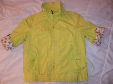 Bundička - nenosená, s