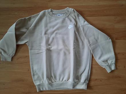 Mikina nike, nike,146