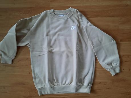 Mikina nike, nike,146