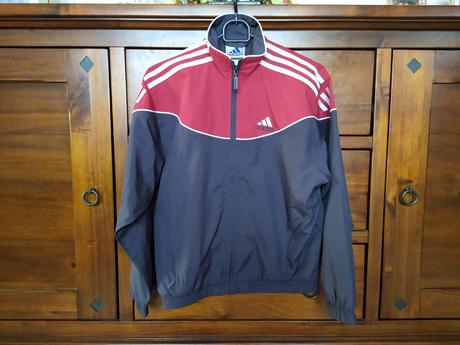 Adidas mikina, adidas,152