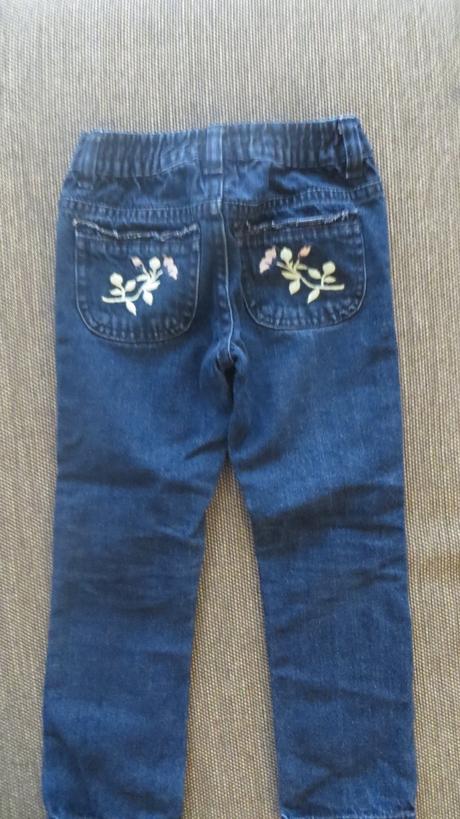 Rifle, kiki&koko,104