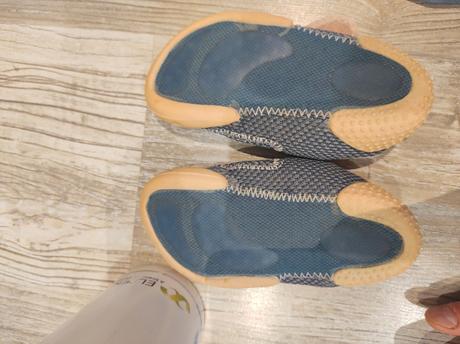 Domyos decathlon cvičky, domyos,28