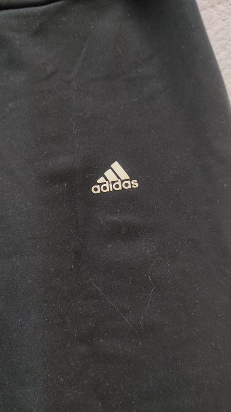 Legíny xs adidas, adidas,xs