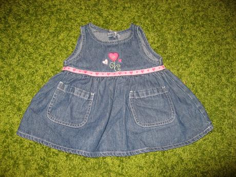 Riflové šatočky, 68