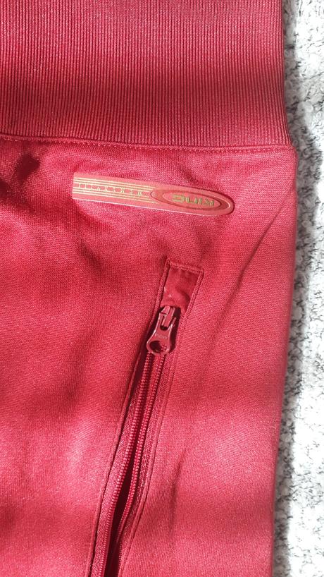 Pánska mikina zn. puma, puma,s