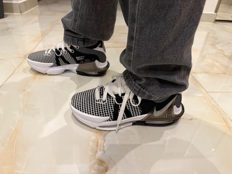 Nike lebron, nike,37