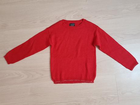 Pulover, terranova,122