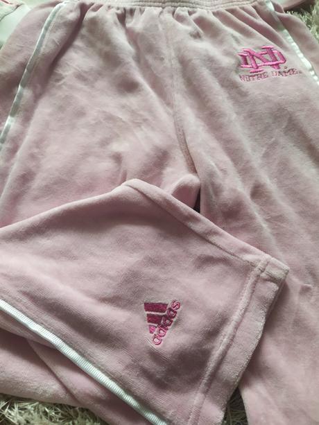 Adidas súprava, adidas,116