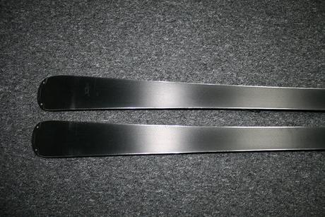 Lyže blizzard, blizzard,150-159 cm