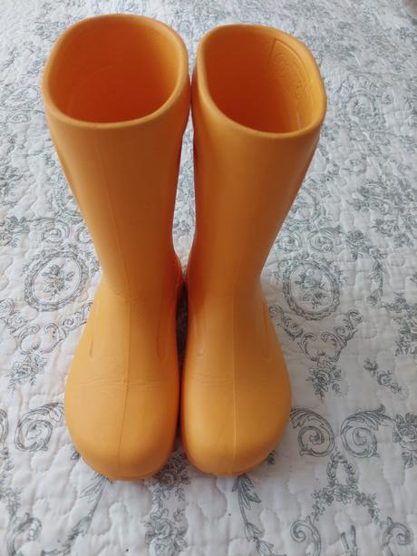 Gumaky birkenstock, birki,29