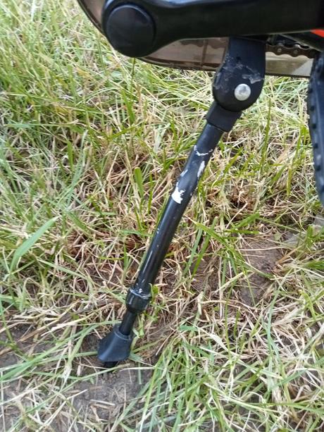 Bicykel ctm berry 2.0, ctm,16