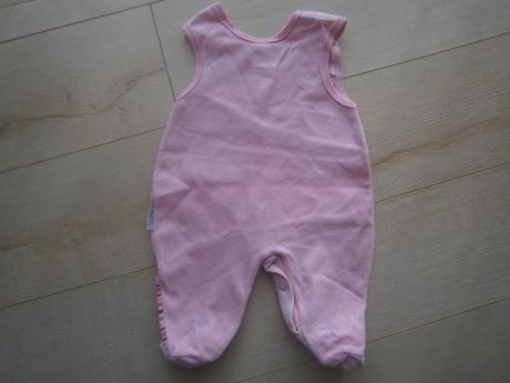 Dupačky ružové, 62