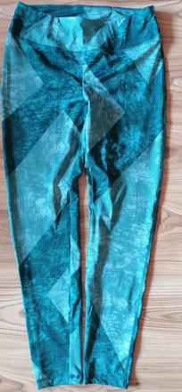 Športové legíny, crivit,m