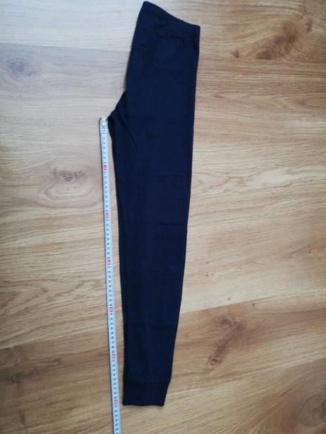 Spodky s6893, h&m,146