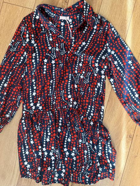 Liu jo šaty/tunika, liu jo,36 / 38