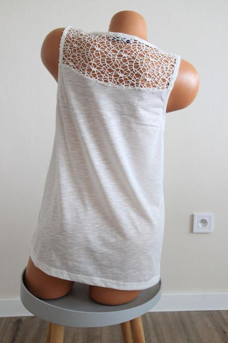 Biely top, blind date, s, s