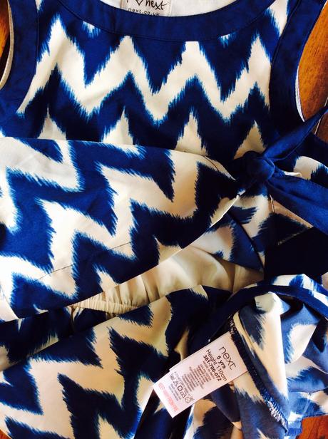 Letný next overal 473, next,110