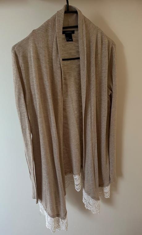 Kardigan lindex, lindex,s