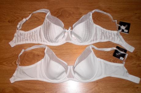 Dámska luxusná podprsenka výborný strih, 75c / 75d