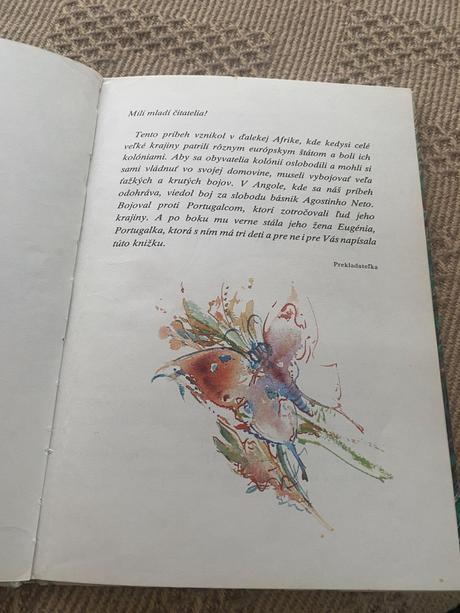 Eugénia netová radili sa zvieratá v pralese,