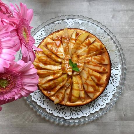 Torty domáce pre detičky aj dospelých,