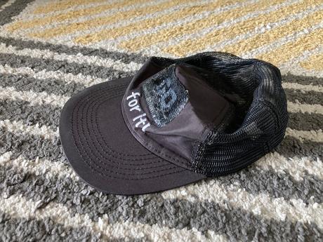 Premieňacia šiltovka 128/146, takko,128