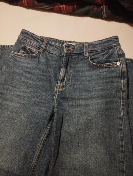 Zara 36, zara,36