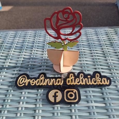 Drobnosti pre učiteľky, 