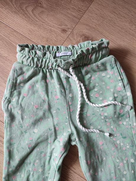 Tričká s dlhým rukávom, coccodrillo,92