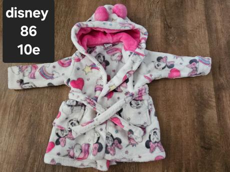 Zupan minnie, disney,86